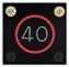 speedwatch article
