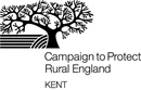 CPRE