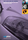 Rethinking Car Use