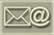 email link