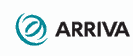Arriva Buses Logo
